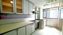 Blk 533 Bukit Batok Street 51 (Bukit Batok), HDB 5 Rooms #583922371